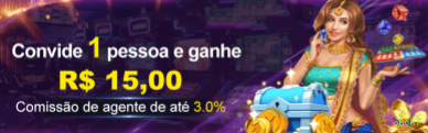 Bônus okok7