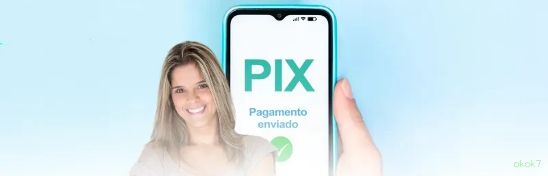 Download gratuito do app da okok7