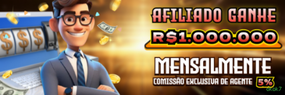 Jogos de loteria online na okok7