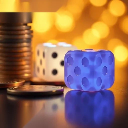 FAQ okok7 Brasil - Perguntas frequentes sobre bônus, PIX, RTP, APP mobile e VIP