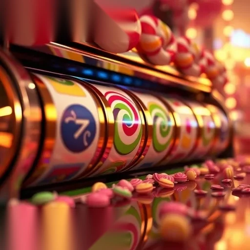 Catálogo okok7 3.100+ jogos - Pragmatic Play, Evolution, NetEnt